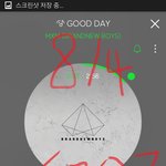 [임영민] (뒷북미안..)빵미니 연기