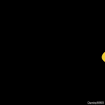 [인피니트] 우리도 공식<b>색</b> 지켜야하는데