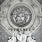 [댓글부탁해] <b>배사</b>이거 ㅇㄸ