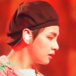[방탄소년단] 태태 <b>엠씨</b>때는 존귀더니..