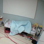 [워너원] <b>잠시</b>만 아래 글들보고