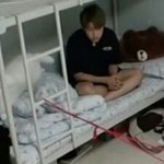 [워너원] 우진이 <b>소녀</b>구나