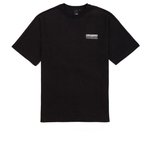 [임영민] 영민이 티셔츠