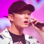 [방탄소년단] 아 정국이미치겠다ㅜㅜㅜㅜㅜ