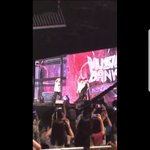 [방탄소년단] 역시 전정국ㅋㅋㅋㅋㅋ+<b>gif</b>