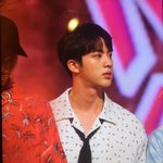 [방탄소년단] <b>석진</b> 센빠이