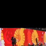 [방탄소년단] +뭐던져주는<b>이벤트</b>중)가수들마다 앵콜하나봐
