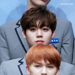 [워너원] 이때의 지훈이는
