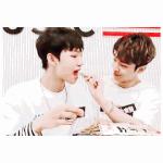 [임영민] 다들 눕방 븨앱 12시총공 <b>하러</b>와~~~~