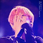 [방탄소년단] 지민아ㅜㅜㅜ ㅜ치명적인거 너 다해ㅠㅠㅠㅠ