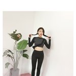 [댓글부탁해] <b>래쉬</b>가드 추반좀 해줘!