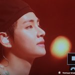 [방탄소년단] 태태 <b>옆선</b>..