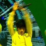 [인피니트] 성규ㅋㅋㅋㅋ