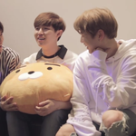 [워너원] <b>행복</b>한재환이...