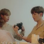 [워너원] 너네 뭐해ㅠㅠㅠㅠㅠㅠㅠㅠㅠㅠㅠㅠ
