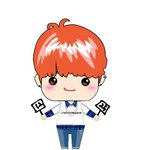 [임영민] 영민시~~*^^*