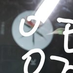 [EXO] <b>불판</b> 등업하려는데