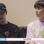 [워너원] 잘<b>생깃</b>네.....