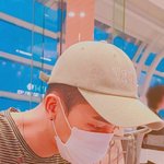 [위너] ㅇ이사진 고화질있는 <b>착한</b> 박인서 있니ㅠ
