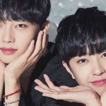 [댓글부탁해] 난 화장이랑 <b>쌩얼</b>이랑