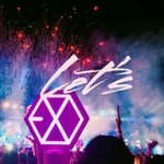 [EXO] 170805 엑소엘 생일 축하해❤
