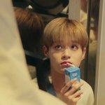 [워너원] 근데 이번영상 <b>필터</b>?개좋음