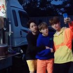 [워너원] 이거 <b>조카</b> 웃김ㅋㅋㅋㅋㅋㅋㅋㅋㅋㅋㅋ
