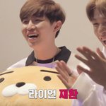 [워너원] ㅋㅋㅋㅋㅋㅋ구데타마로 <b>진화</b>했댘ㅋㅋ