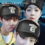 [워너원] ㅁㅊ귀여워ㅠㅠㅠ