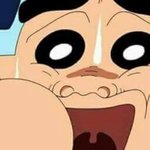 화장품 인생<b>템</b> <b>추천</b>해주