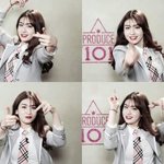 [댓글부탁해] <b>쌍수</b>+화장+다이어트 효과가 그리큰줄몰랏다ㄹㅇ