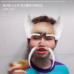 [워너원] 요즘 김재환 존1나웃김ㅋㅋㅋㅋㅋㅋㅋㅋㅋㅋㅋㅋㅋㅋㅋㅋㅋㅋㅋㅋㅋㅋ