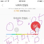 [뉴이스트] ㅅㄷ) 팬<b>미팅</b> 롤로롤로롤~