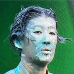 나도
