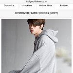 [워너원] <b>박지훈</b> 옷 살랬더니ㅋㅋㅋ