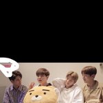[워너원] Sp네??<b>우진</b>이요???