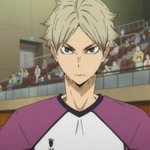 [하이큐] 망상) 망상 선택글!!! (+×2)