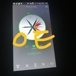 [EXO] 제가 머글친구 하나 <b>영업</b>해보겠습니다