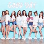 C9 여자데뷔연습생들 ....