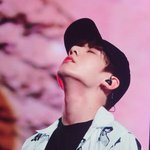 [방탄소년단] 정국이 살빠진거 맞지?