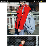 [댓글부탁해] 가방 <b>찬반</b> 좀!