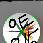 [EXO] <b>소리</b>씨 아이디 <b>말</b>인데