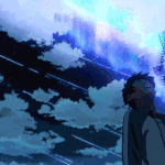 요즘 신곡들 말이야