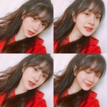 아학 <b>이서연</b> 라이관린이랑 닮지않음?