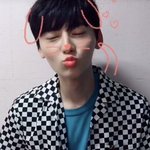 [워너원] <b>민현</b>이 은근...