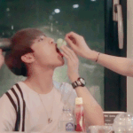 [워너원] 근데 움짤로 보니깐ㅋㅋㅋㅋㅋㅋㅋ