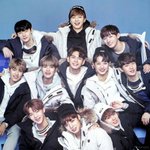 [워너원] 우리 관계성에 그만 집착하면 안돼..?