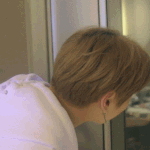 [워너원] 댕댕이 그 <b>자체</b>
