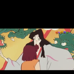 짱구극장판 이것도 소름이지않냐