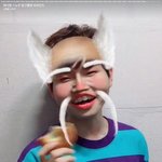 [워너원] ㅅㄷ 오늘 생일인데 <b>행보</b>캠..